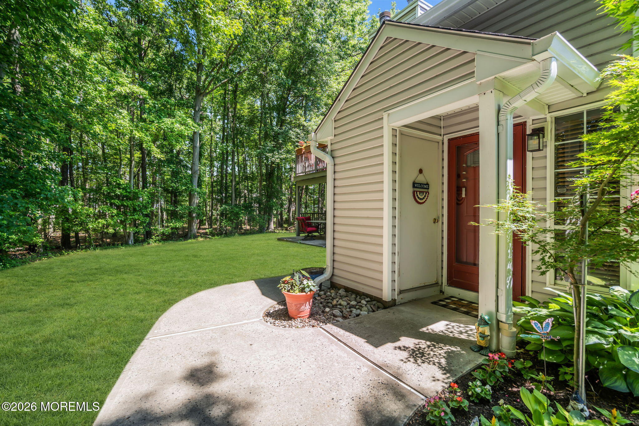 364 Mayfair Place Morganville NJ 07751