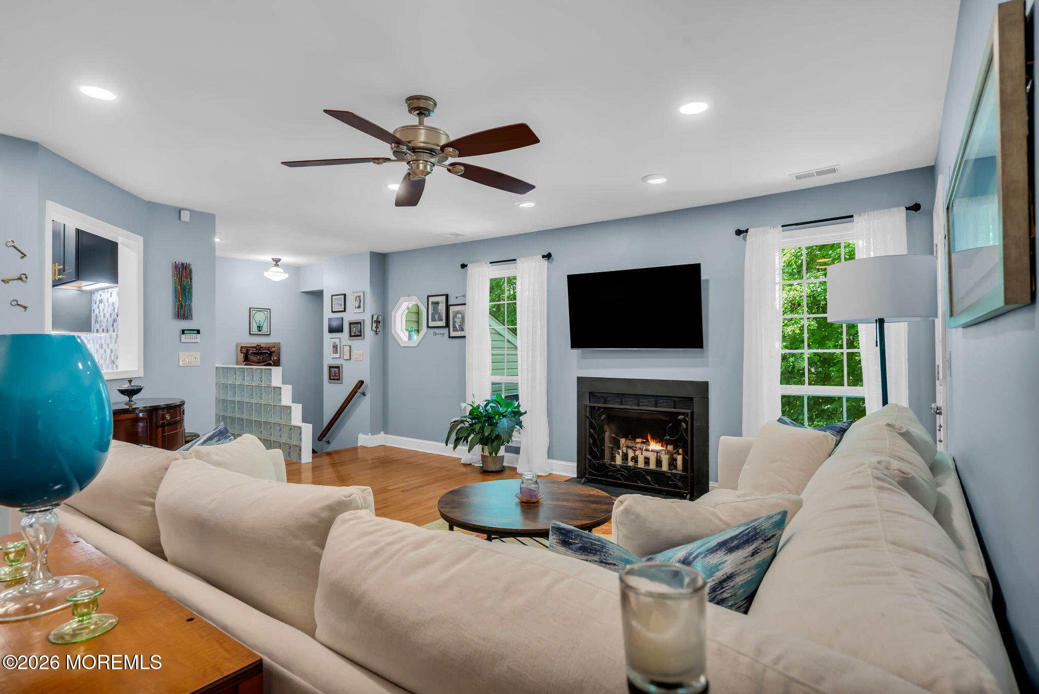 364 Mayfair Place Morganville NJ 07751