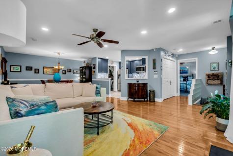 364 Mayfair Place Morganville NJ 07751