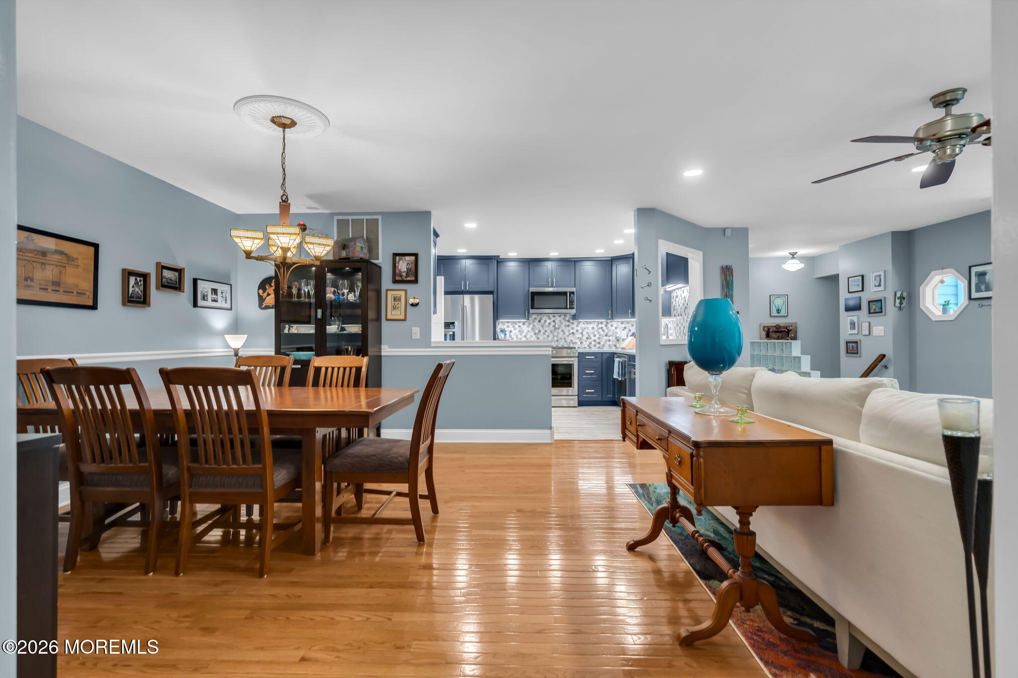 364 Mayfair Place Morganville NJ 07751