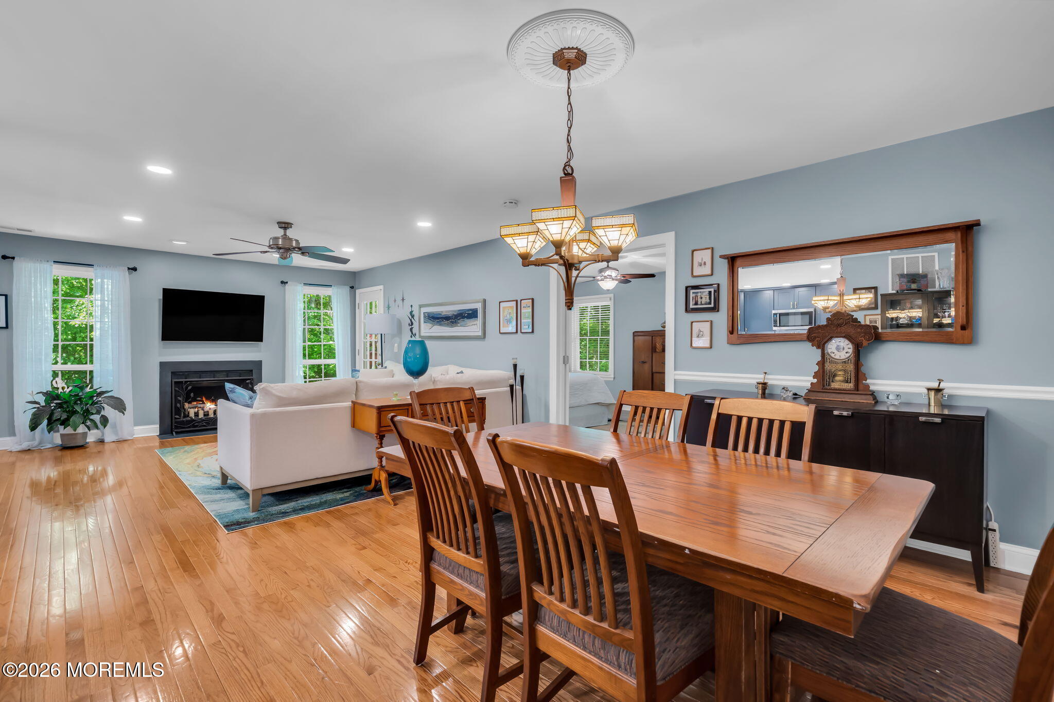 364 Mayfair Place Morganville NJ 07751