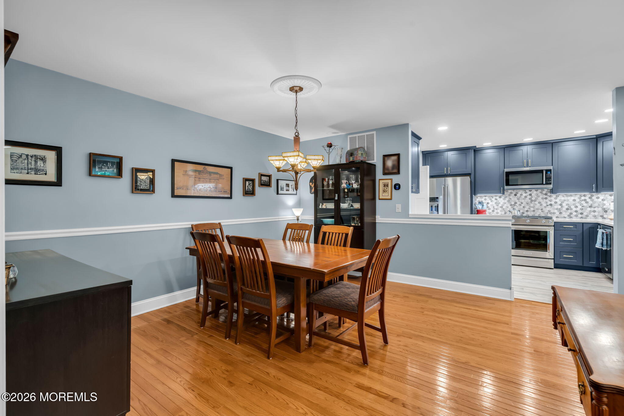 364 Mayfair Place Morganville NJ 07751