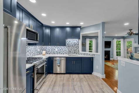 364 Mayfair Place Morganville NJ 07751
