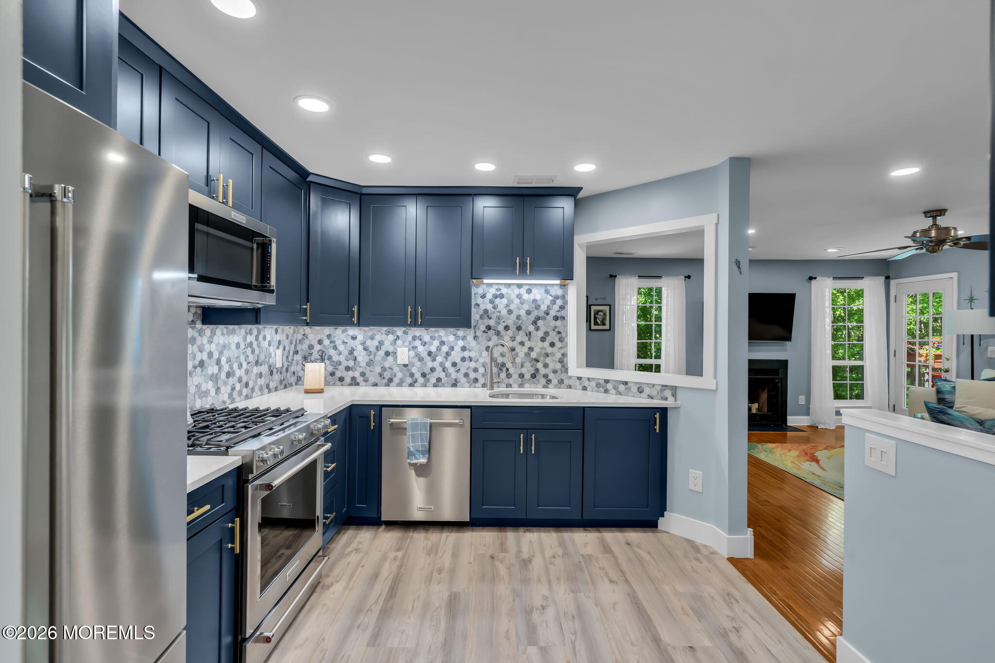 364 Mayfair Place Morganville NJ 07751