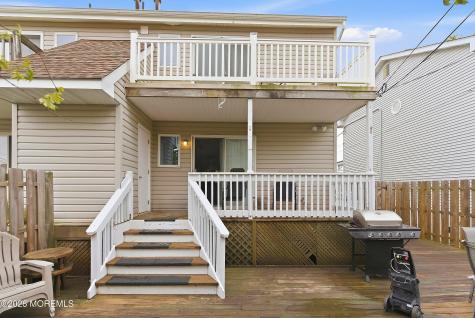 106 Trinidad Avenue Seaside Heights NJ 08751