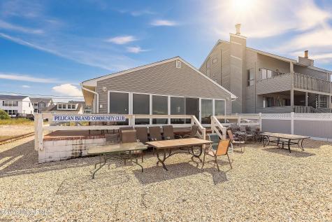 106 Trinidad Avenue Seaside Heights NJ 08751