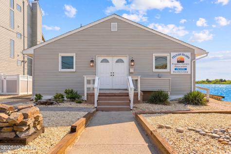 106 Trinidad Avenue Seaside Heights NJ 08751