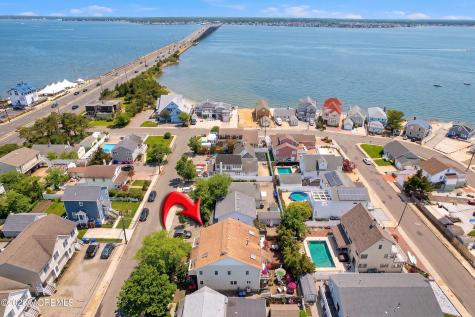 106 Trinidad Avenue Seaside Heights NJ 08751