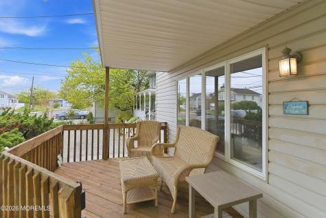 106 Trinidad Avenue Seaside Heights NJ 08751