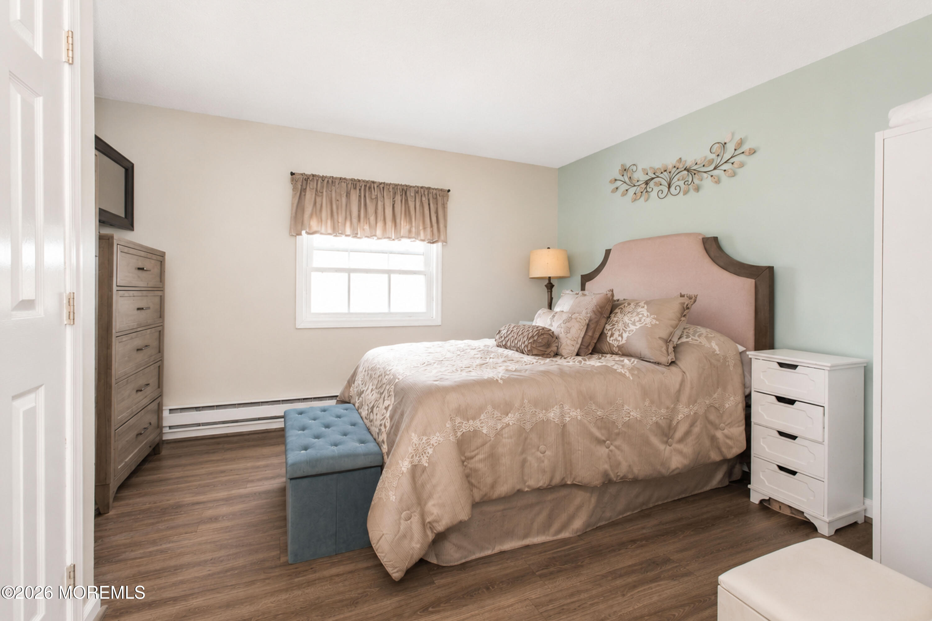 45 Sampson Avenue Seaside Heights NJ 08751