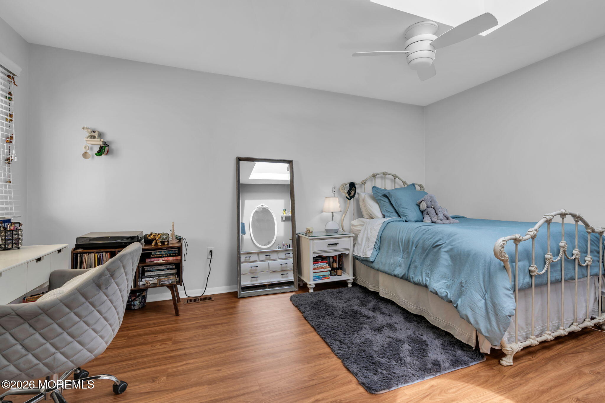 20 Oxford Lane Middletown NJ 07748