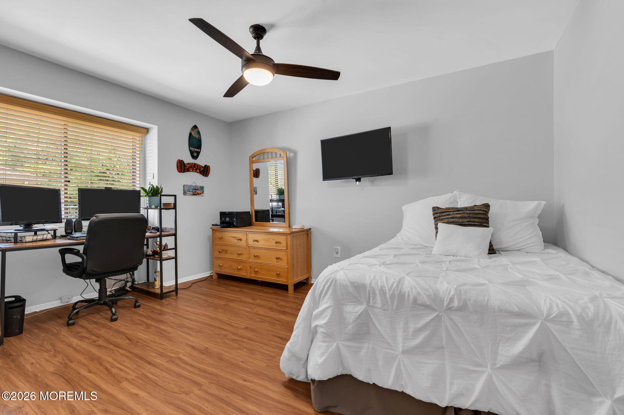 20 Oxford Lane Middletown NJ 07748