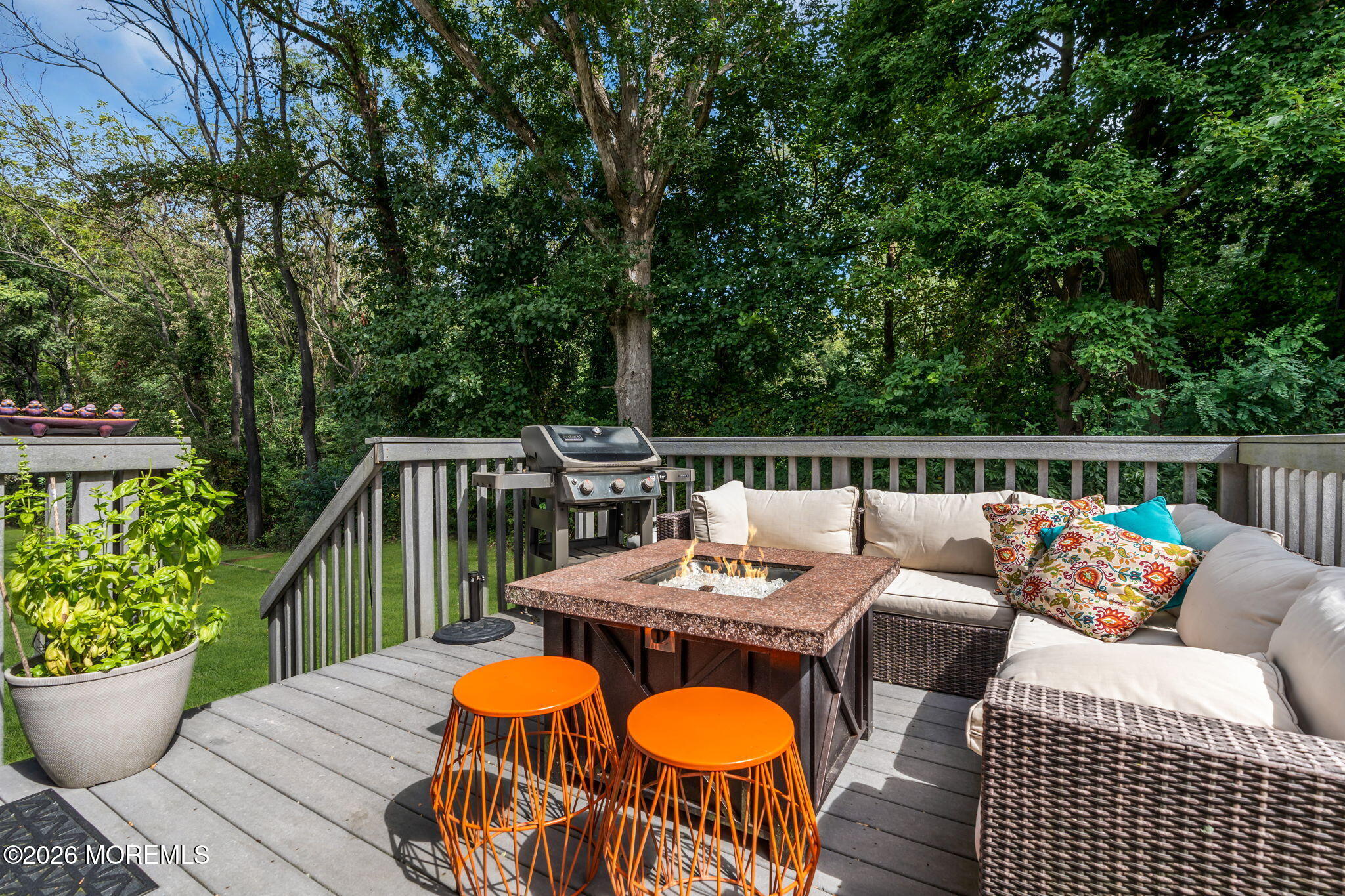 20 Oxford Lane Middletown NJ 07748