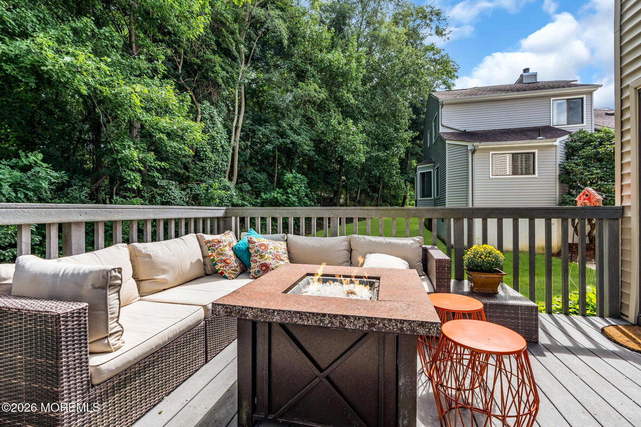 20 Oxford Lane Middletown NJ 07748