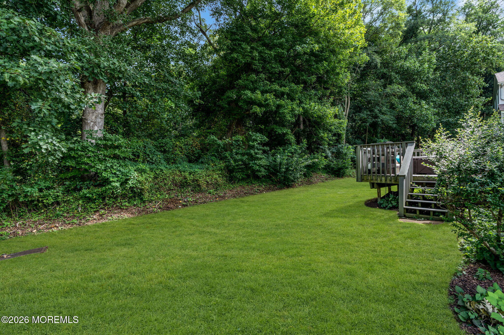 20 Oxford Lane Middletown NJ 07748