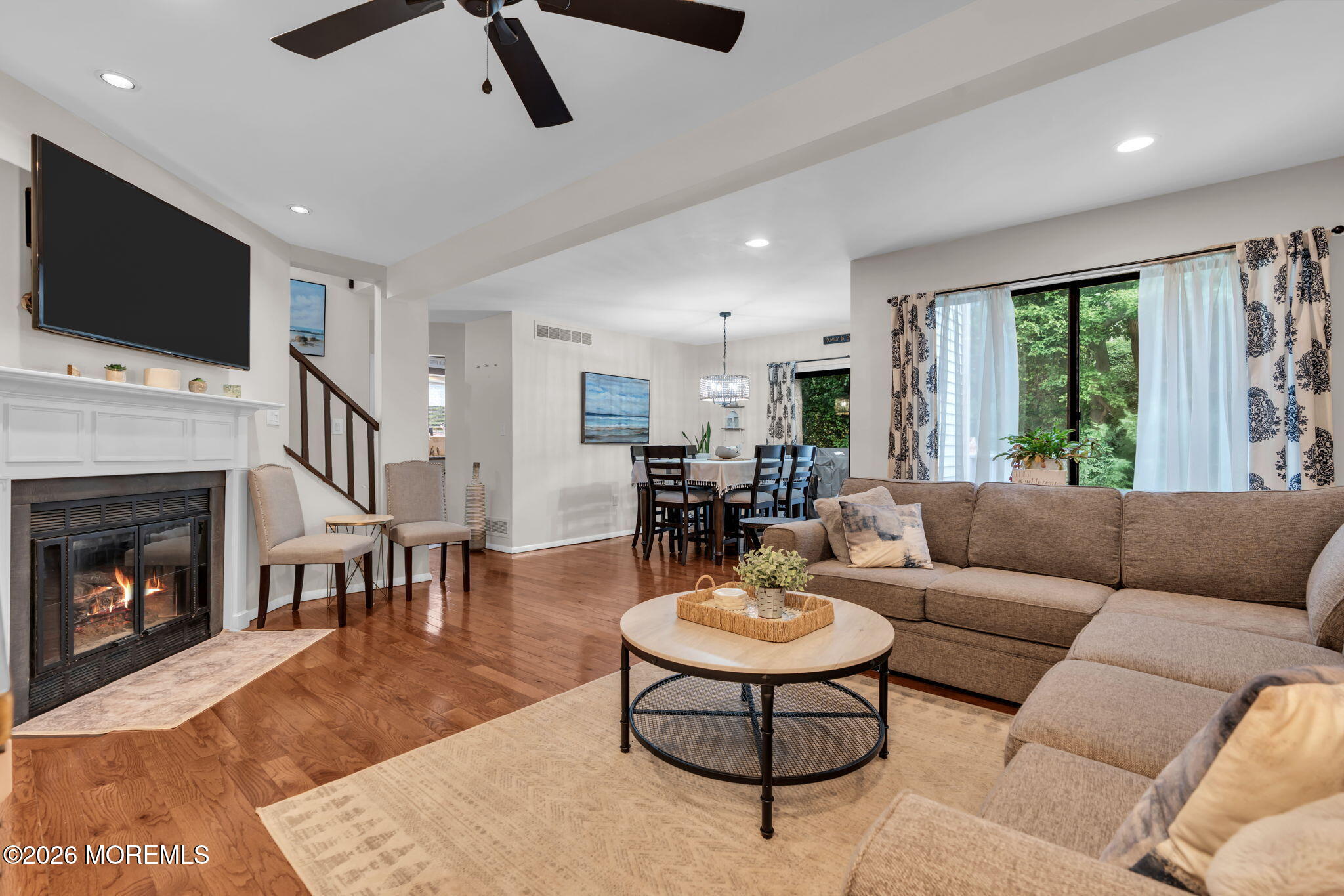 20 Oxford Lane Middletown NJ 07748