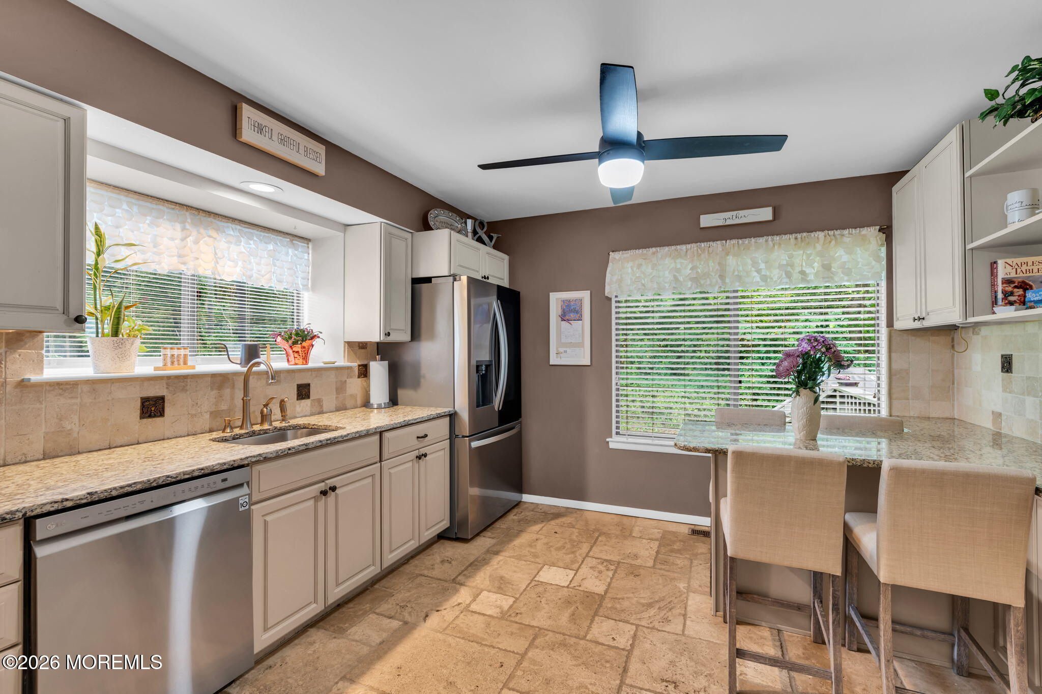 20 Oxford Lane Middletown NJ 07748