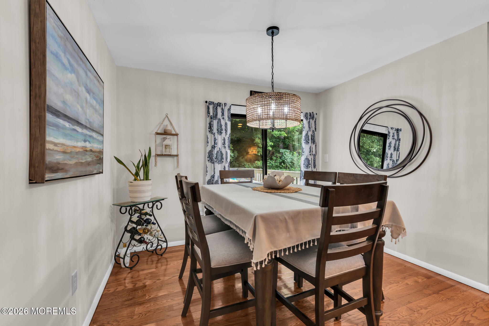 20 Oxford Lane Middletown NJ 07748