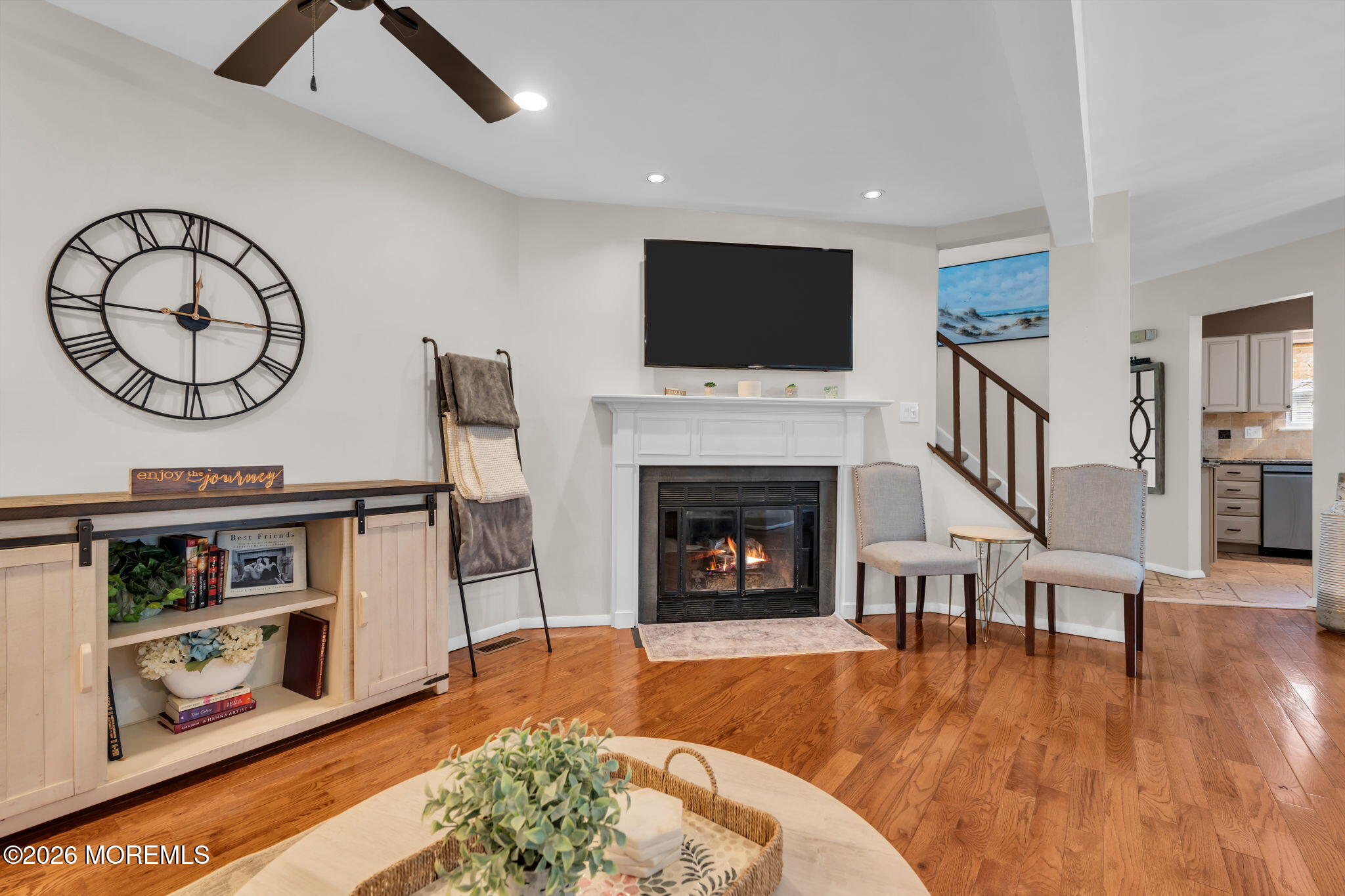 20 Oxford Lane Middletown NJ 07748