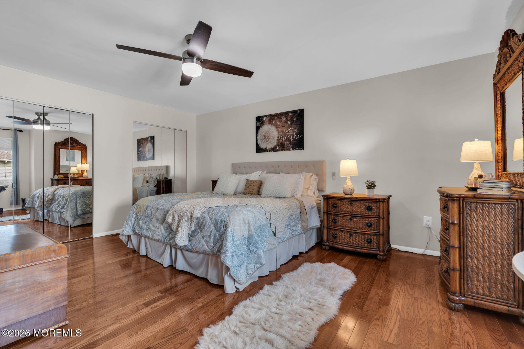 20 Oxford Lane Middletown NJ 07748
