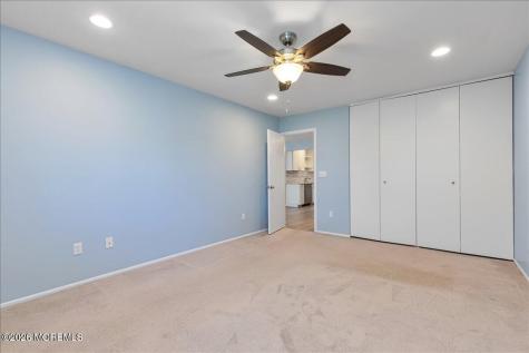 13 Elizabeth Court Tinton Falls NJ 07724