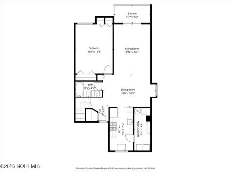 13 Elizabeth Court Tinton Falls NJ 07724