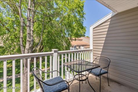 13 Elizabeth Court Tinton Falls NJ 07724