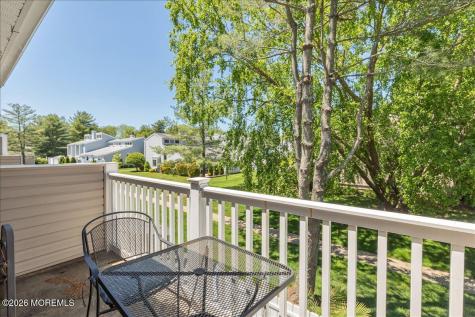 13 Elizabeth Court Tinton Falls NJ 07724