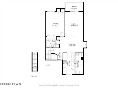 13 Elizabeth Court Tinton Falls NJ 07724