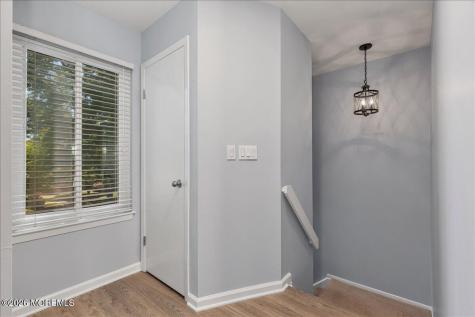 13 Elizabeth Court Tinton Falls NJ 07724