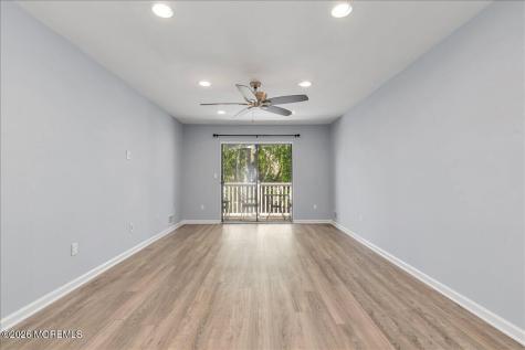 13 Elizabeth Court Tinton Falls NJ 07724