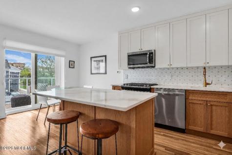 1706 Park Avenue Asbury Park NJ 07712