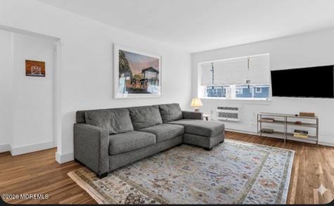1706 Park Avenue Asbury Park NJ 07712
