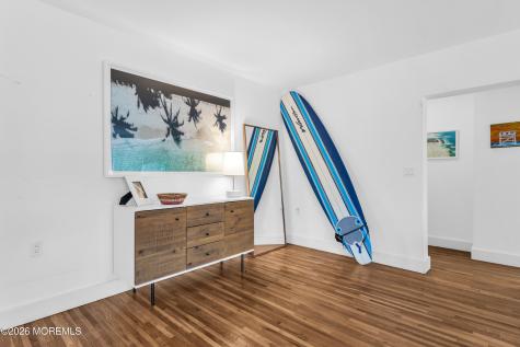 1706 Park Avenue Asbury Park NJ 07712