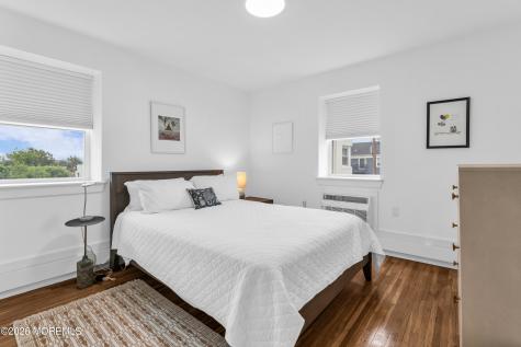 1706 Park Avenue Asbury Park NJ 07712