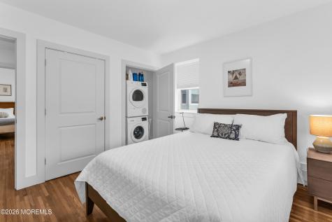1706 Park Avenue Asbury Park NJ 07712