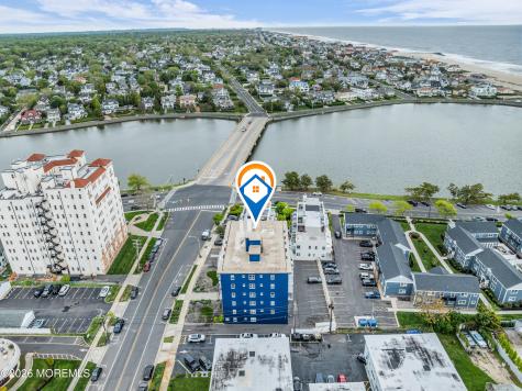 1706 Park Avenue Asbury Park NJ 07712