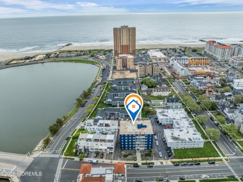 1706 Park Avenue Asbury Park NJ 07712