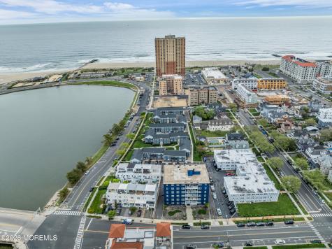 1706 Park Avenue Asbury Park NJ 07712