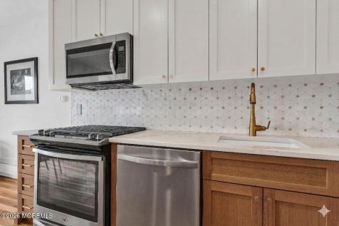 1706 Park Avenue Asbury Park NJ 07712