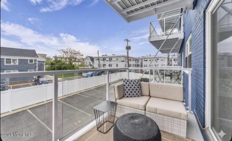 1706 Park Avenue Asbury Park NJ 07712