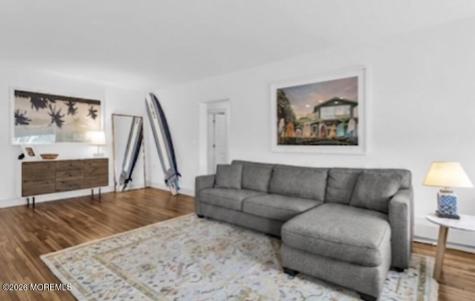 1706 Park Avenue Asbury Park NJ 07712