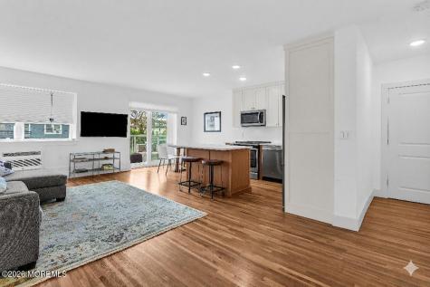 1706 Park Avenue Asbury Park NJ 07712