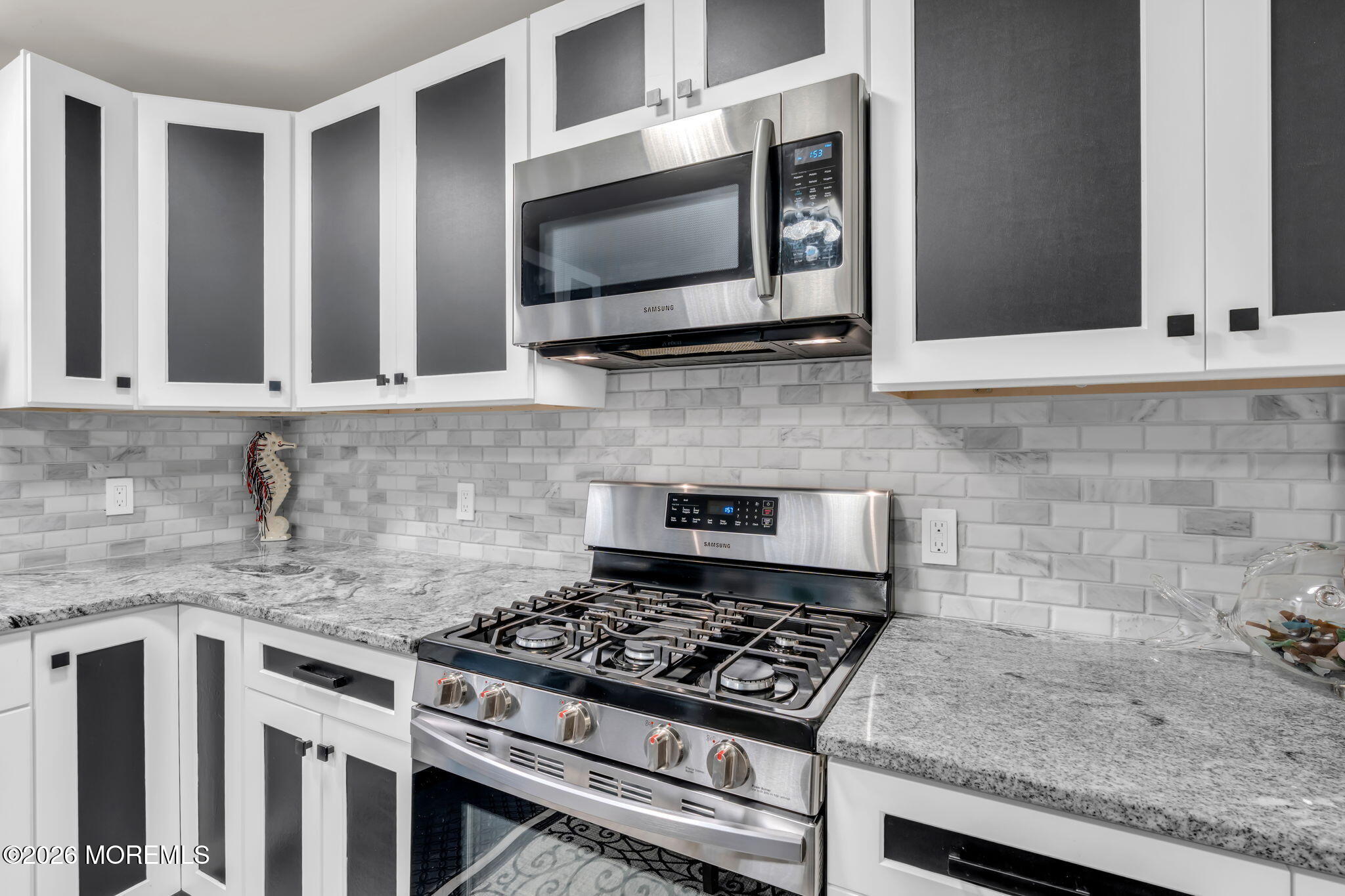 1301 Ocean Avenue Point Pleasant Beach NJ 08742
