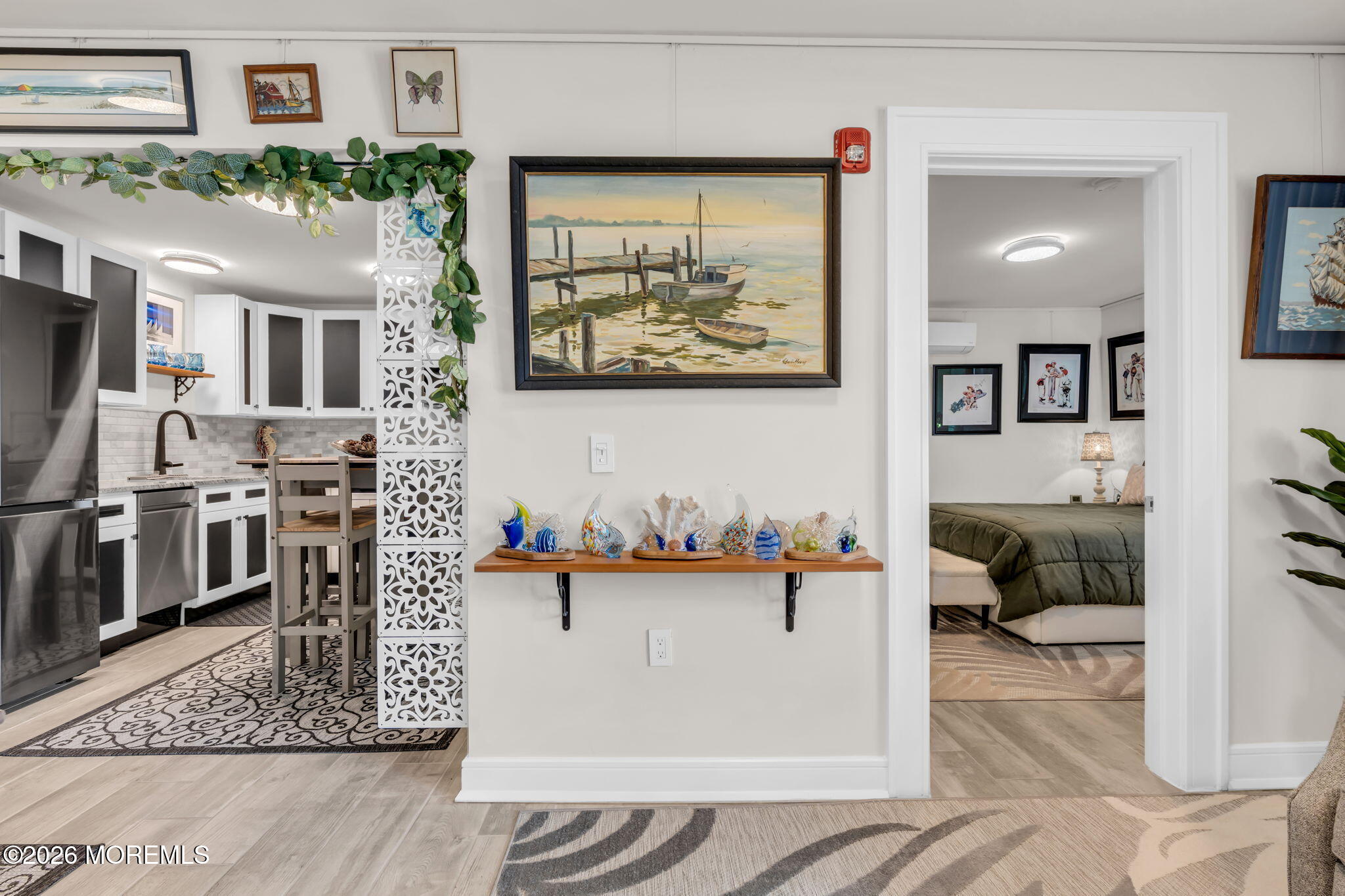 1301 Ocean Avenue Point Pleasant Beach NJ 08742