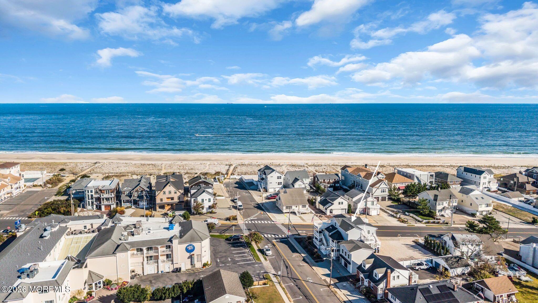 1301 Ocean Avenue Point Pleasant Beach NJ 08742