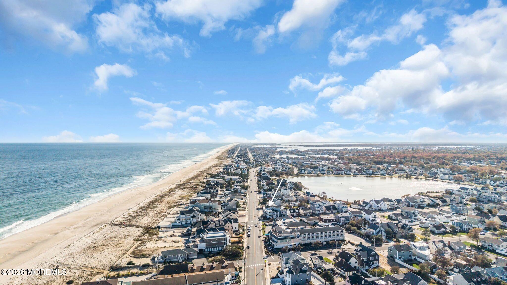 1301 Ocean Avenue Point Pleasant Beach NJ 08742