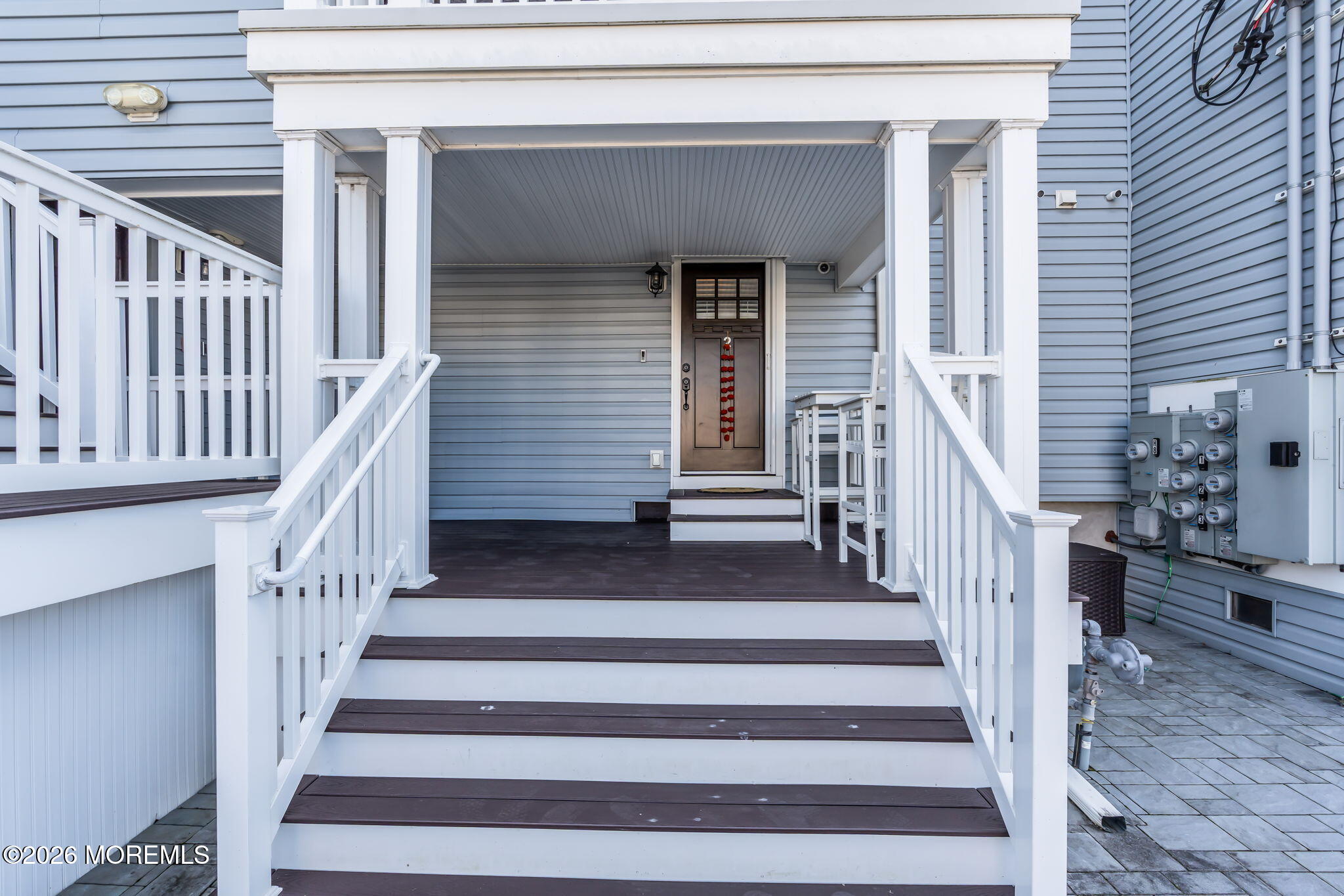 1301 Ocean Avenue Point Pleasant Beach NJ 08742