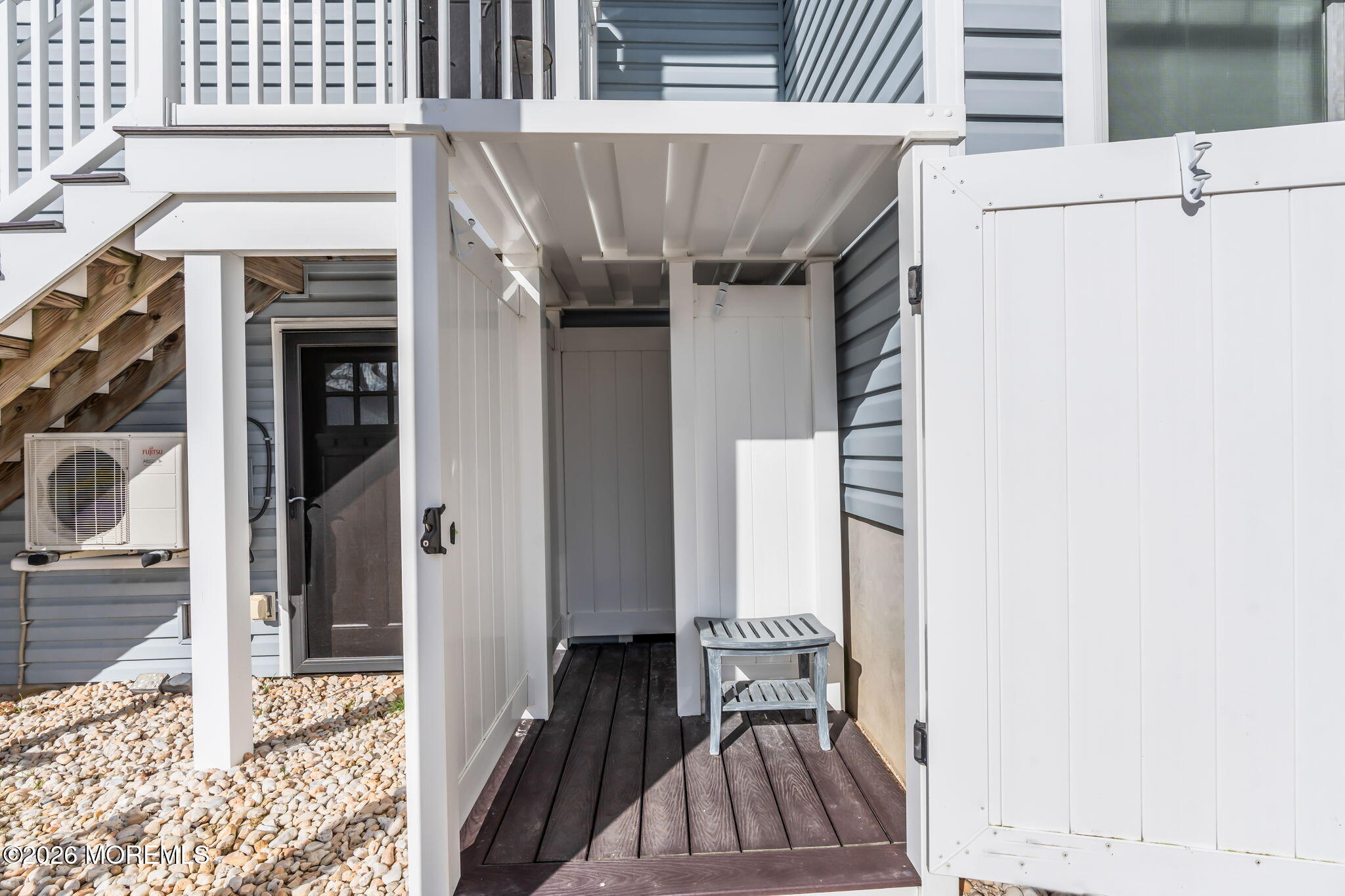 1301 Ocean Avenue Point Pleasant Beach NJ 08742
