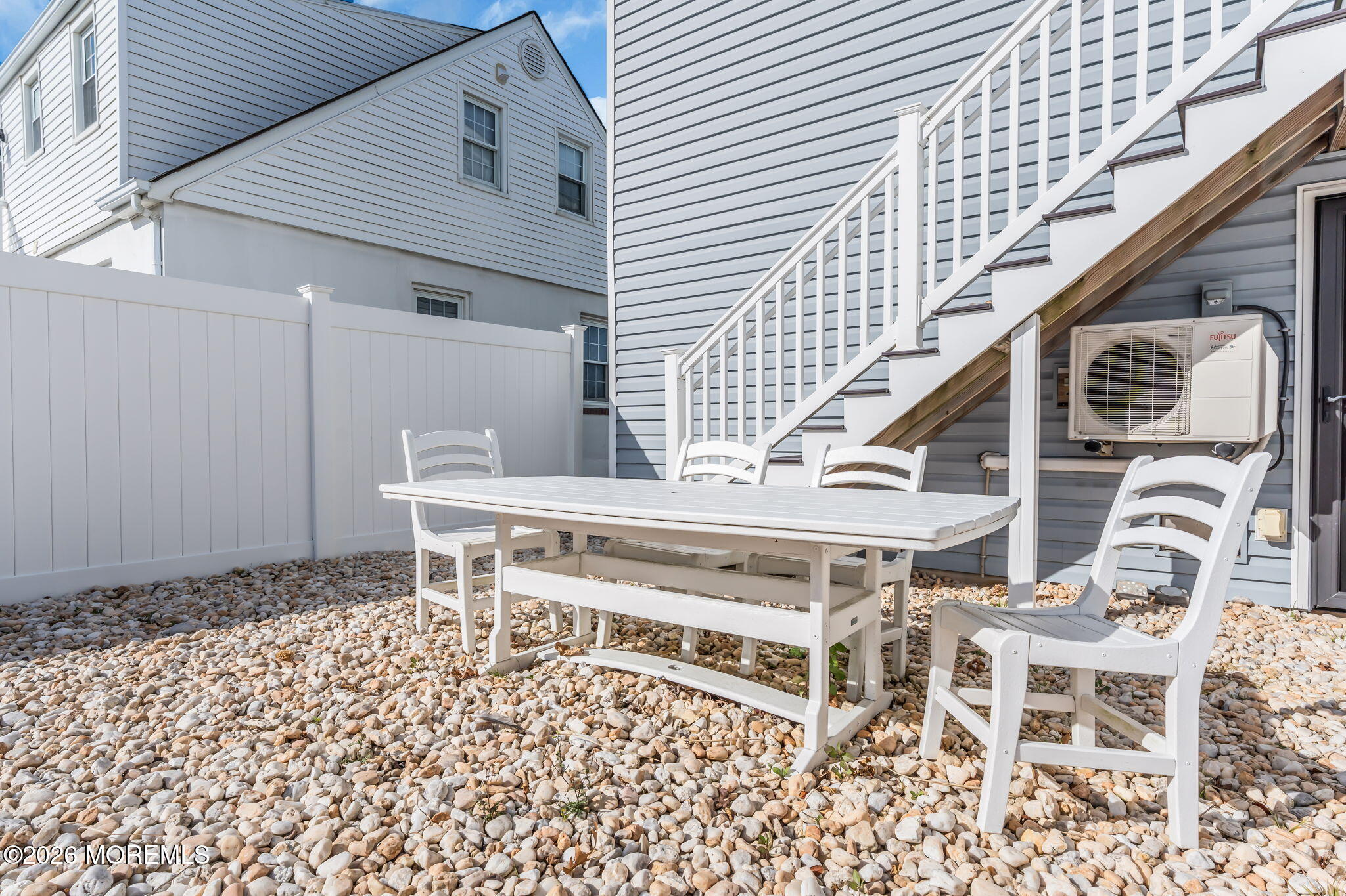 1301 Ocean Avenue Point Pleasant Beach NJ 08742